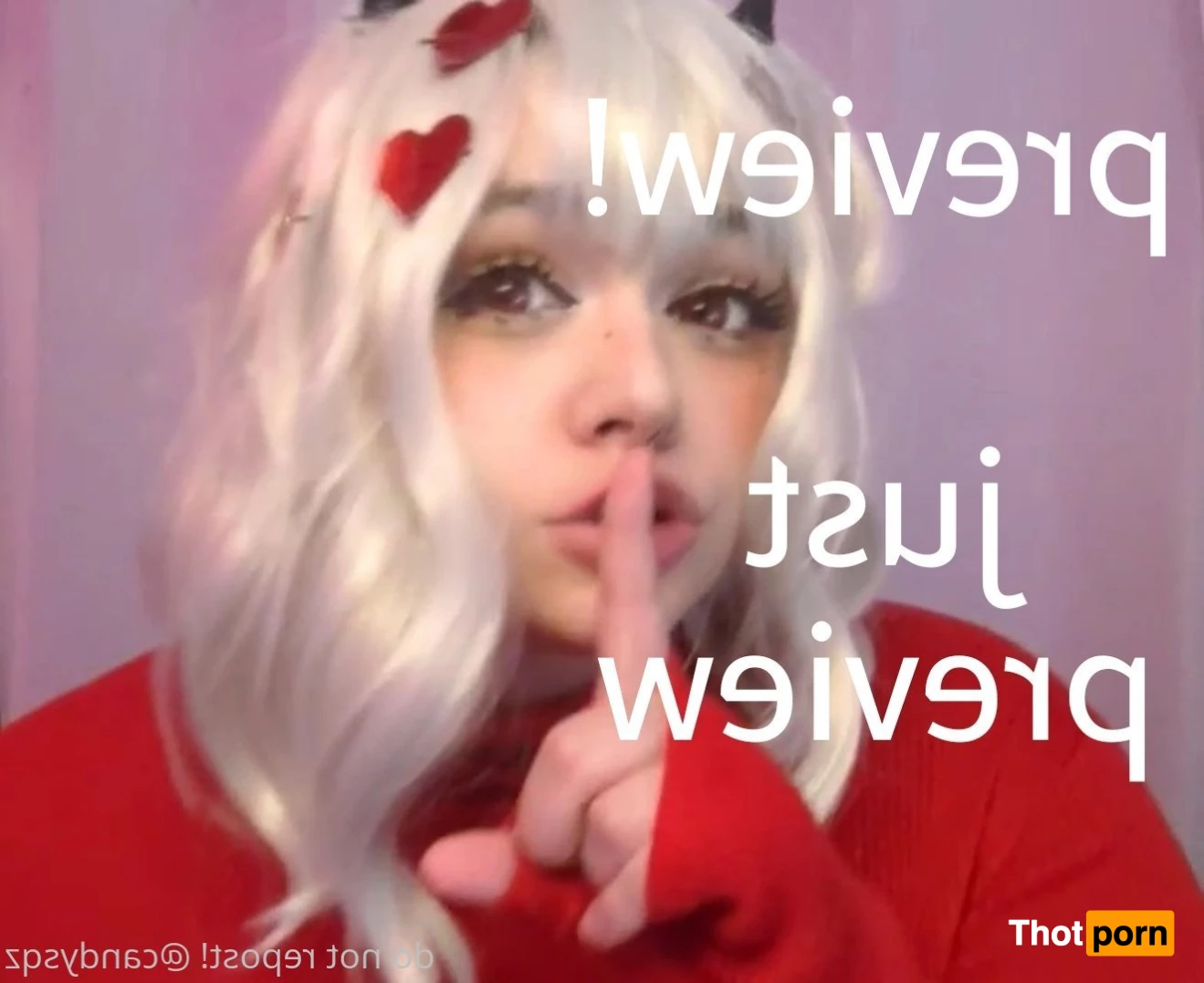 candysqzfree 3461610