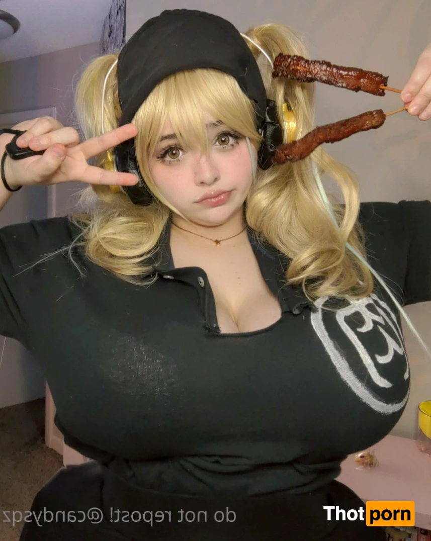 candysqzfree 5980728