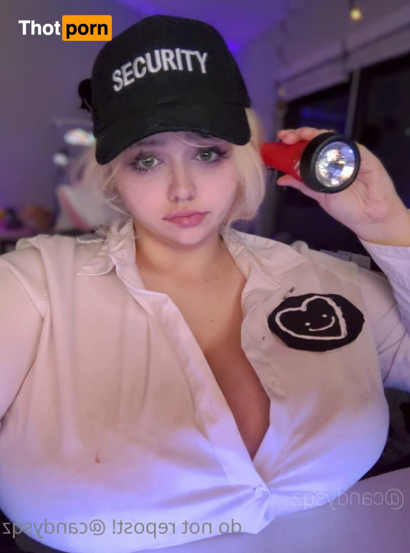 candysqzfree 5980777