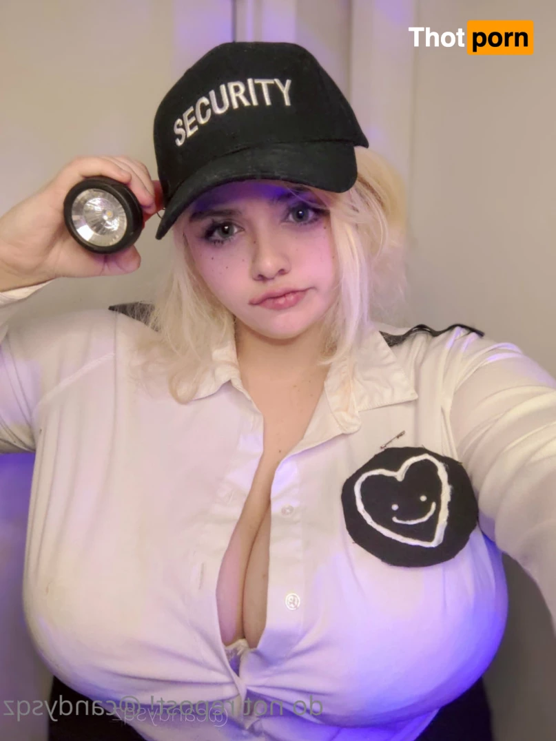 candysqzfree 5980804