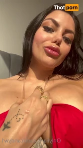 10640257