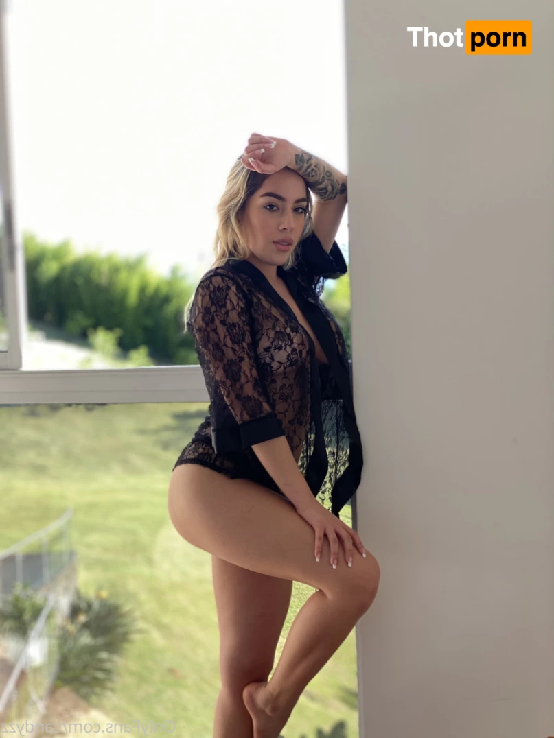 🍭SWEET LIKE CANDY👅💦 5840515