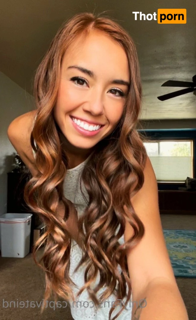 Captivate Models 4553179