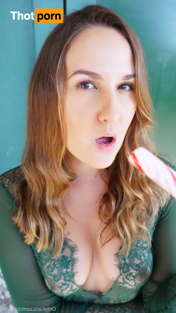 Cari's Free Page 5980322