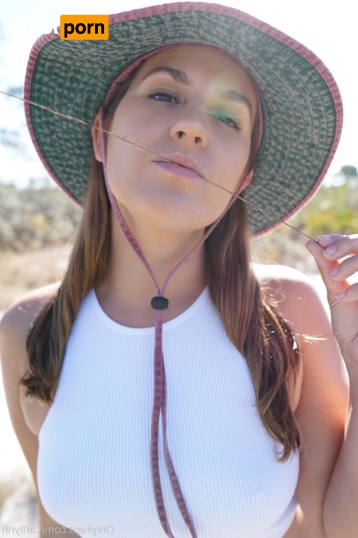 Cari's Free Page 5980619