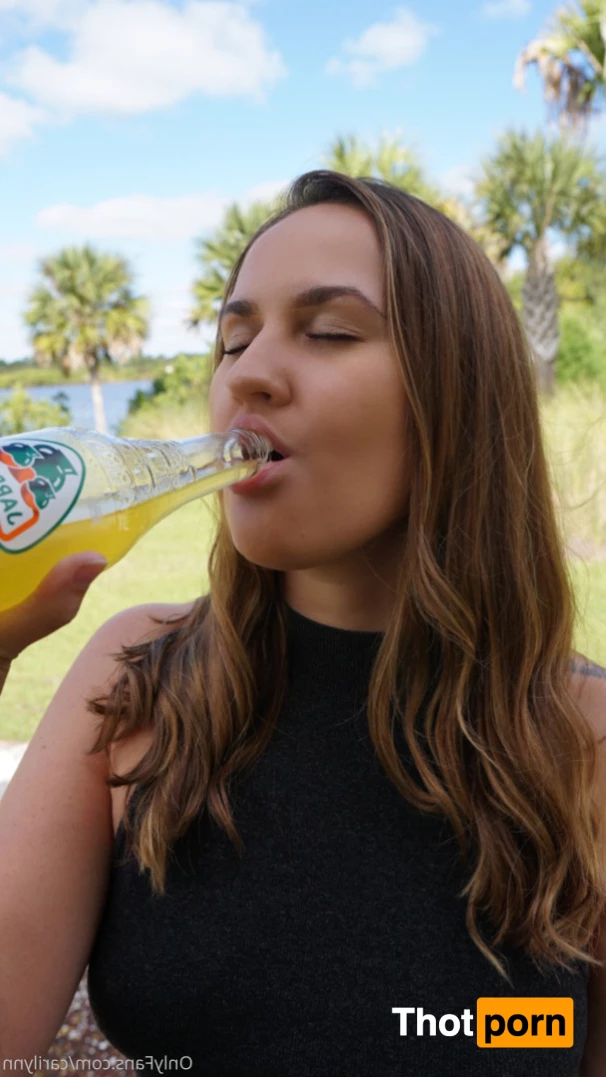 Cari's Free Page 5980657