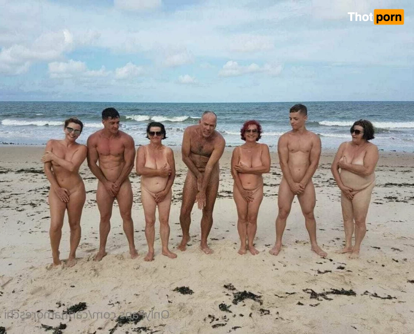 carinamoreschi 3784421