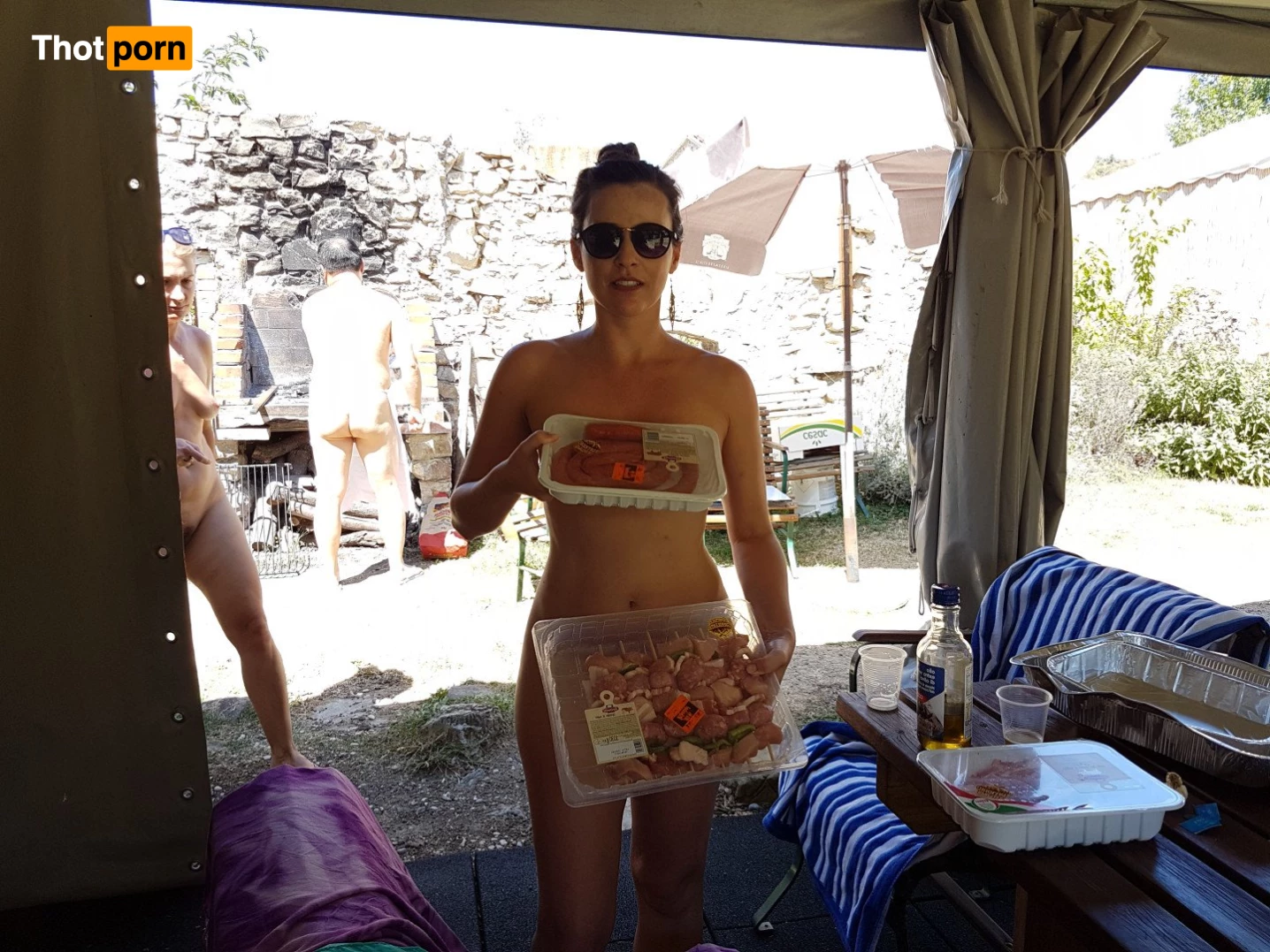 carinamoreschi 3784620