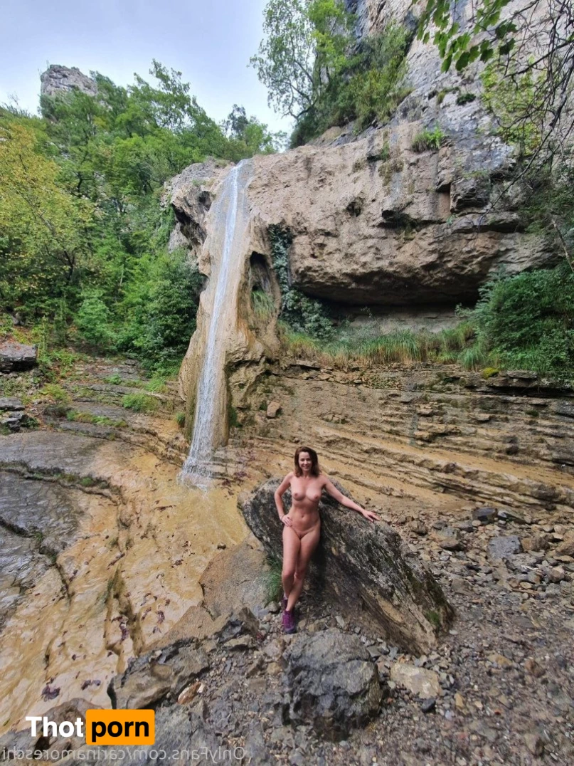 carinamoreschi 3784908