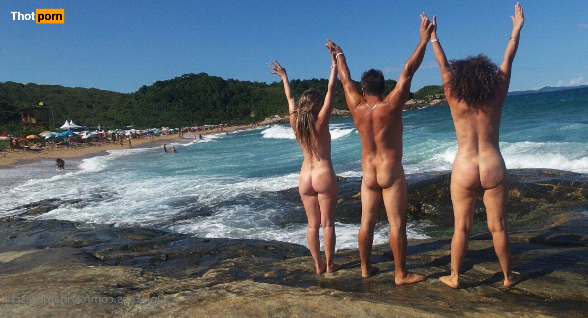 carinamoreschi 3785007