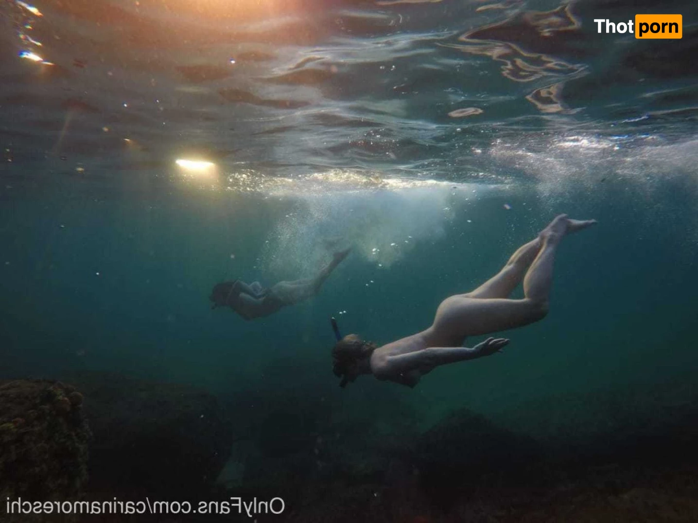 carinamoreschi 3785185