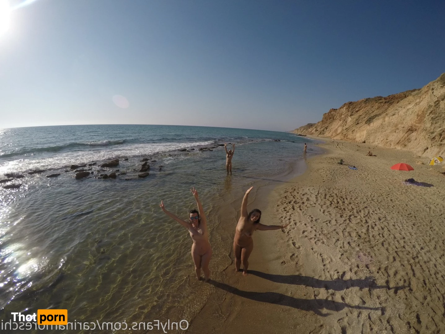 carinamoreschi 3785506