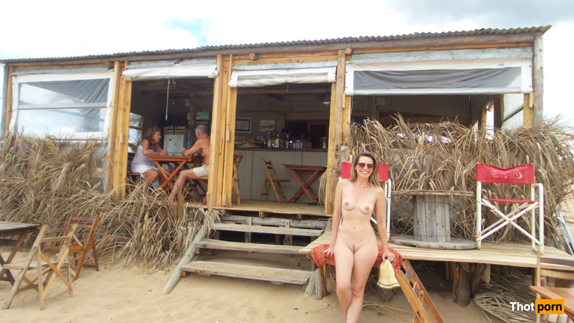 carinamoreschi 3785609