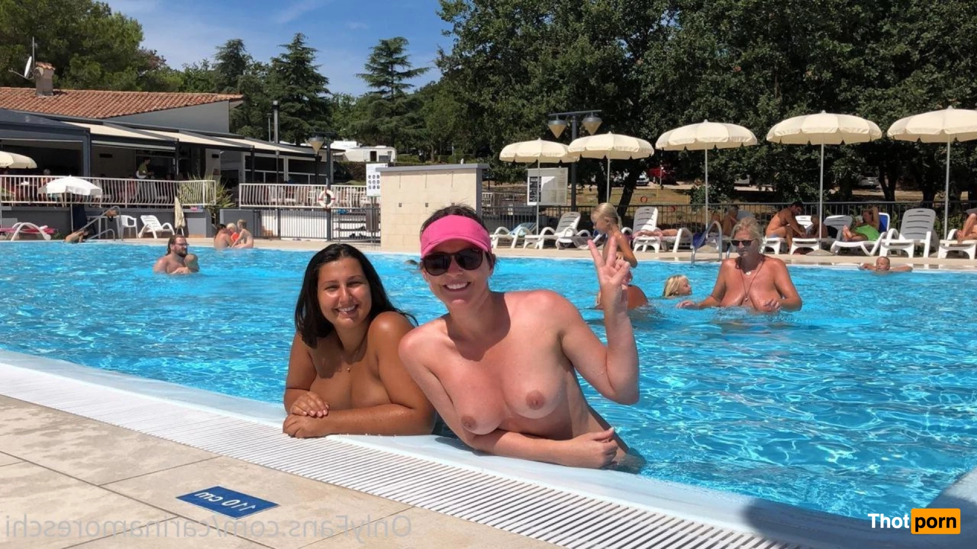 carinamoreschi 3786319