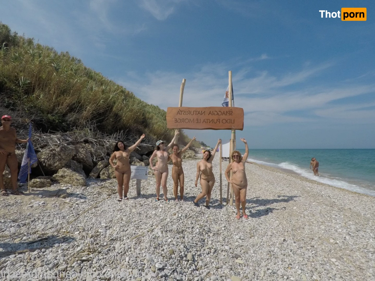 carinamoreschi 3787113