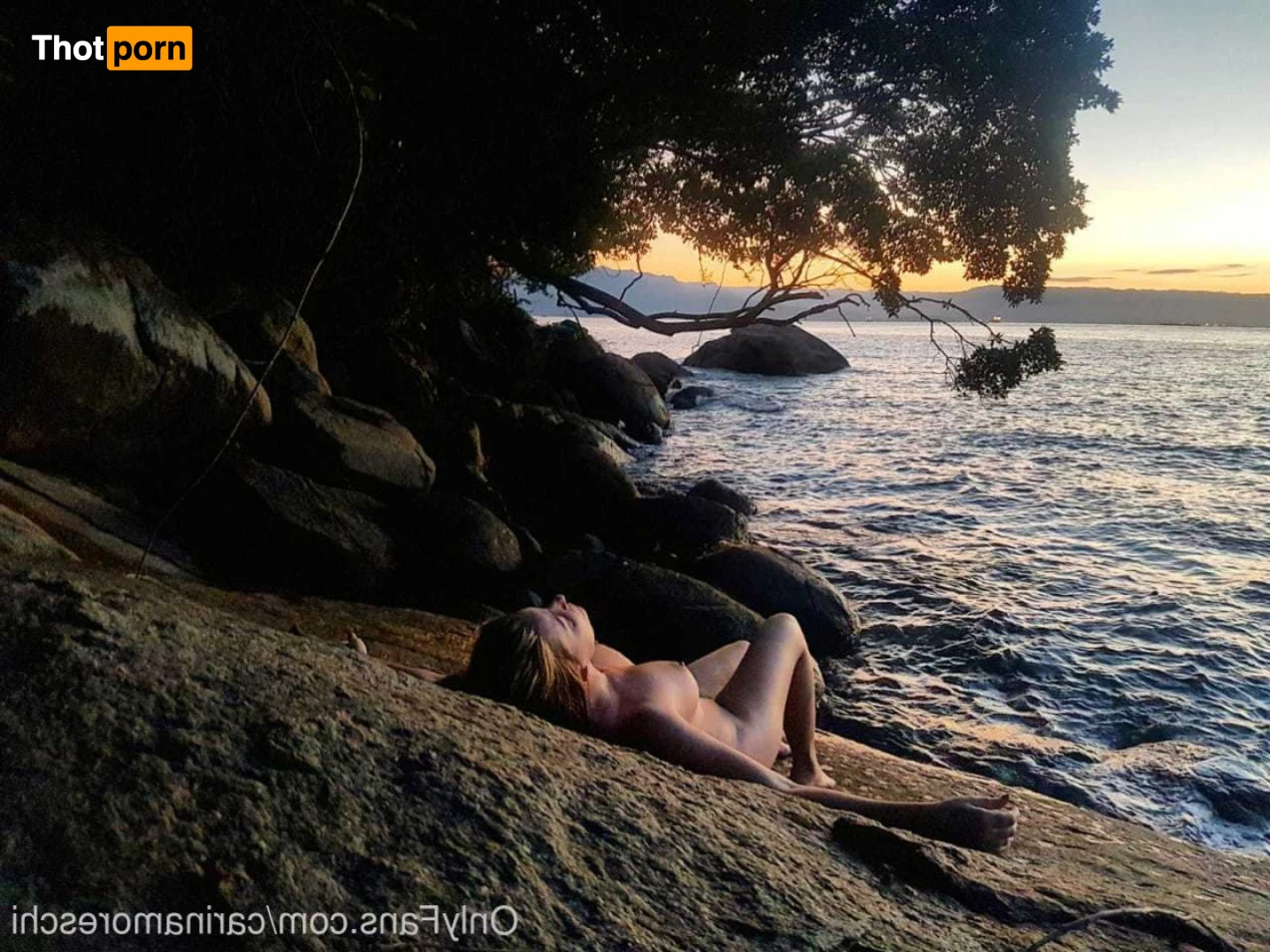 carinamoreschi 3787403