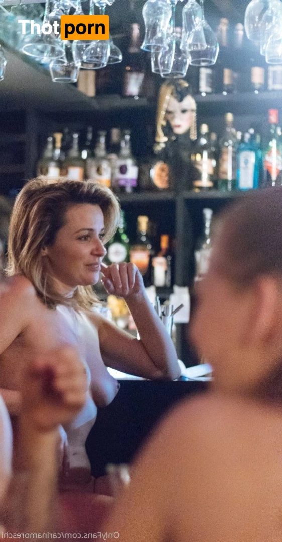 carinamoreschi 3788320