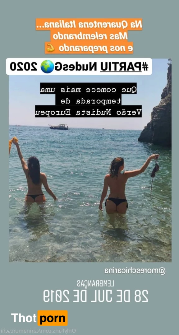 carinamoreschi 3788404