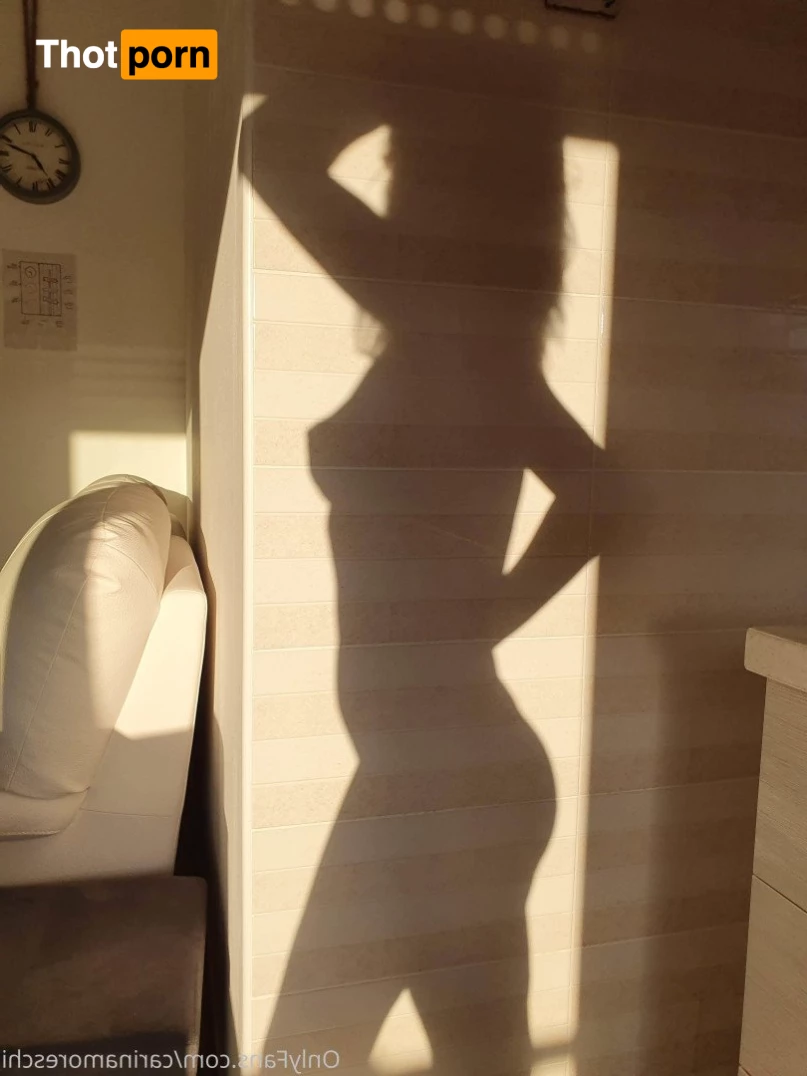 carinamoreschi 3788614