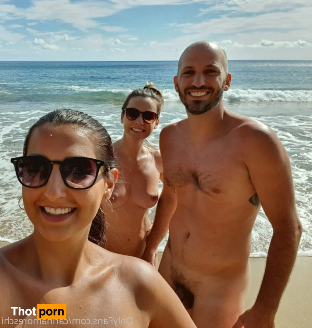 carinamoreschi 3789003