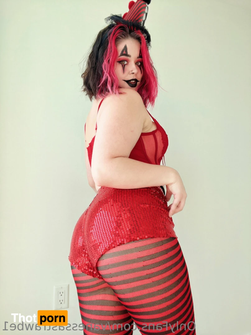 Join me in my “Red Room”😈 15126168