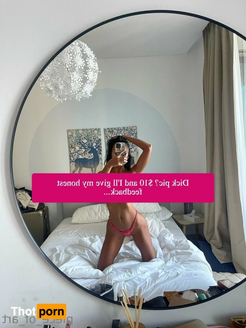 Join me in my “Red Room”😈 15126518