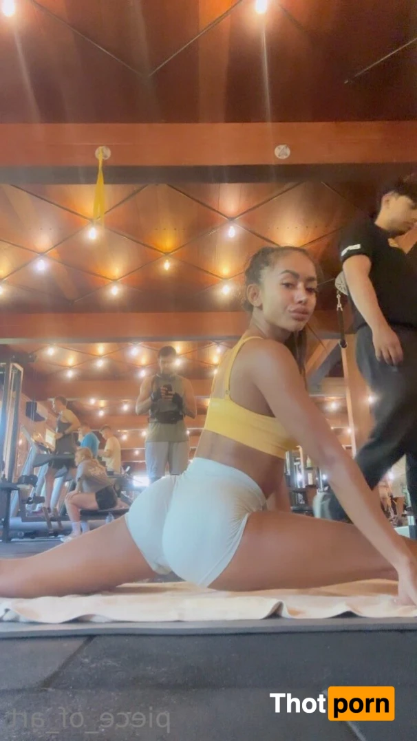 Join me in my “Red Room”😈 15126730