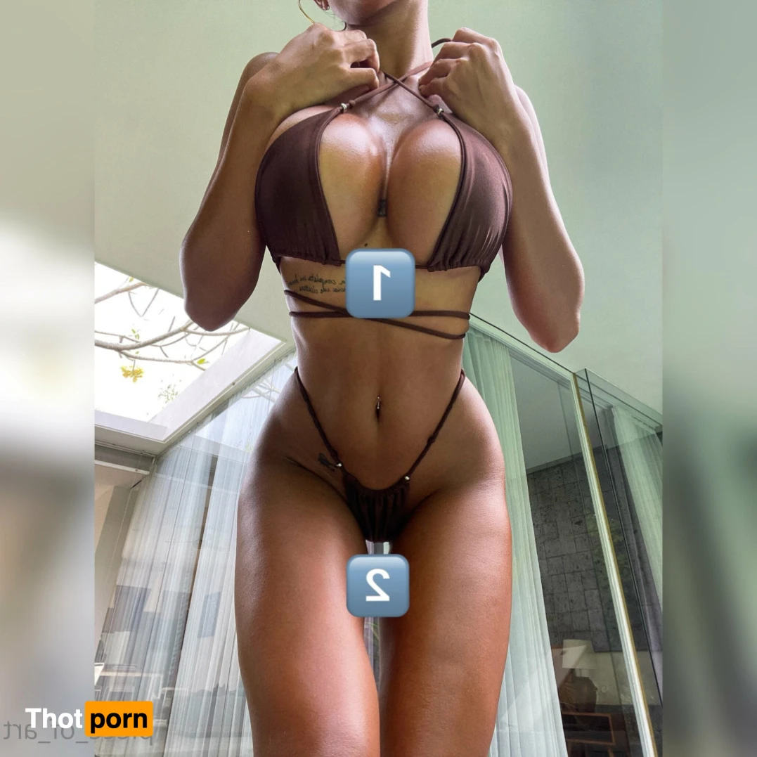 Join me in my “Red Room”😈 15126987