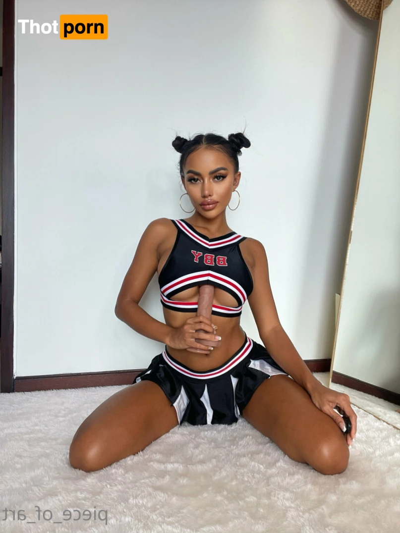 Join me in my “Red Room”😈 15127105