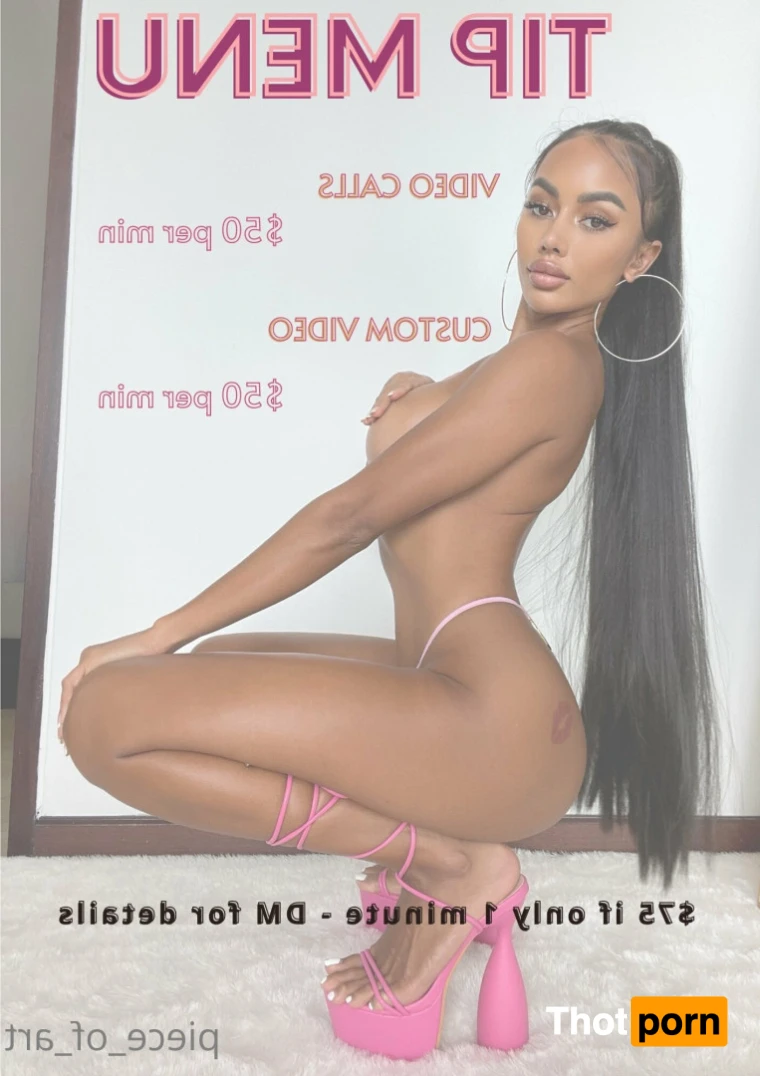 Join me in my “Red Room”😈 15127292