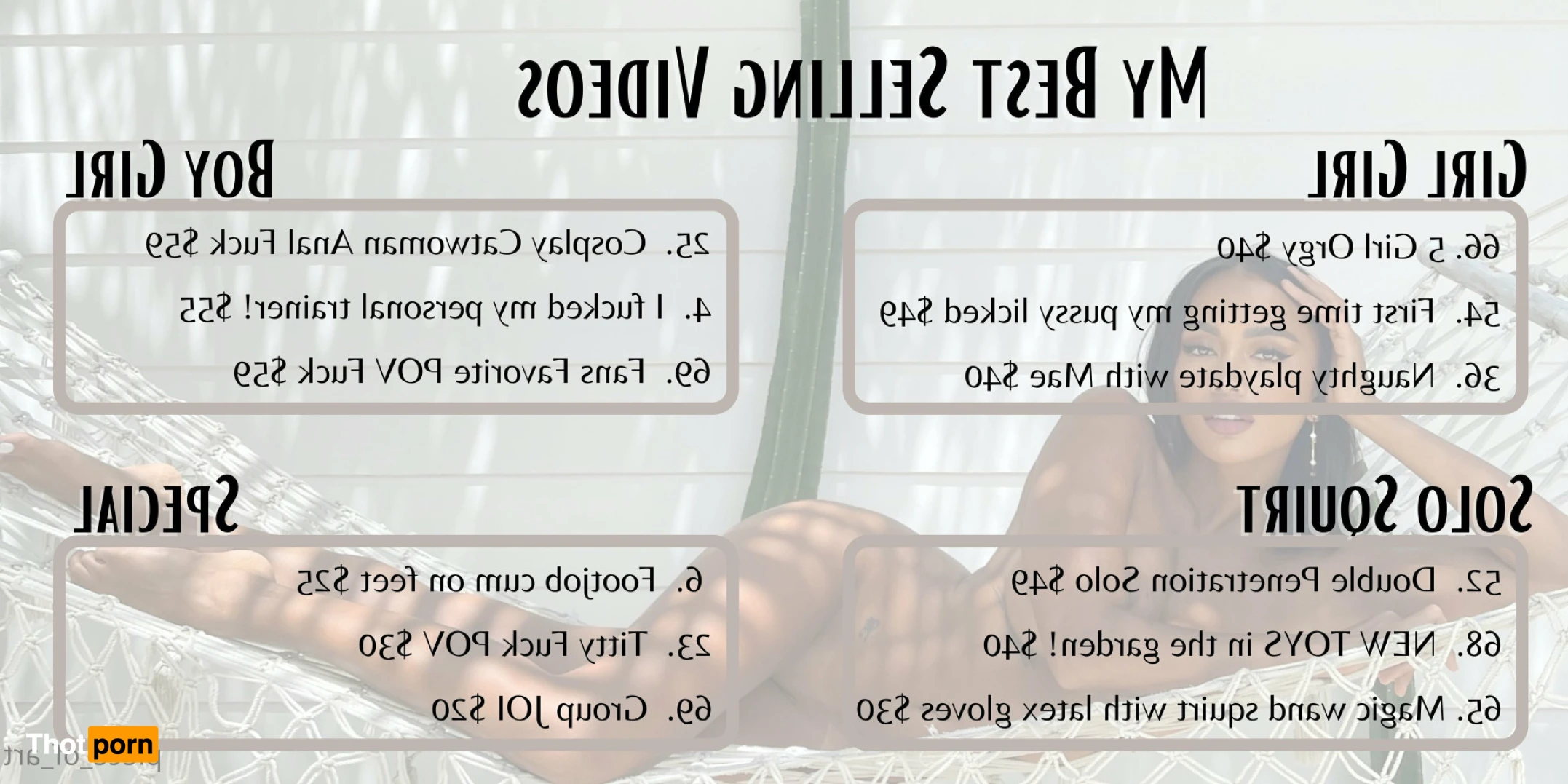 Join me in my “Red Room”😈 15127534