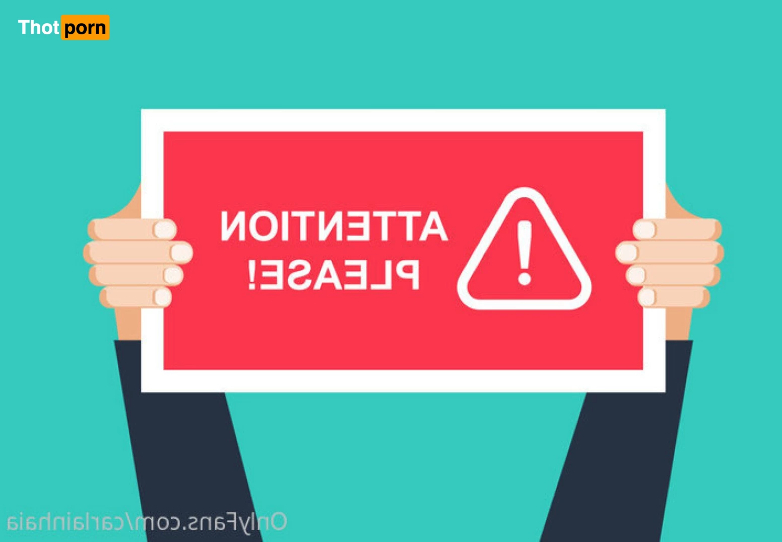 Carla Inhaia 🇧🇷 3786053