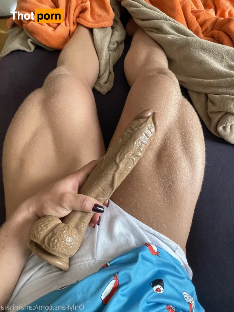 Carla Inhaia 🇧🇷 3787380