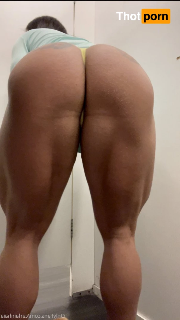 Carla Inhaia 🇧🇷 3788609