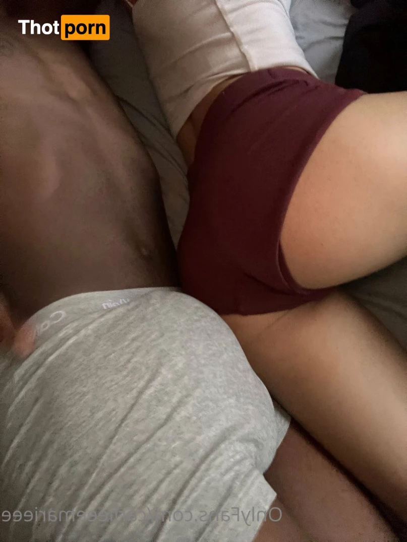 Carlie Marie 3598875