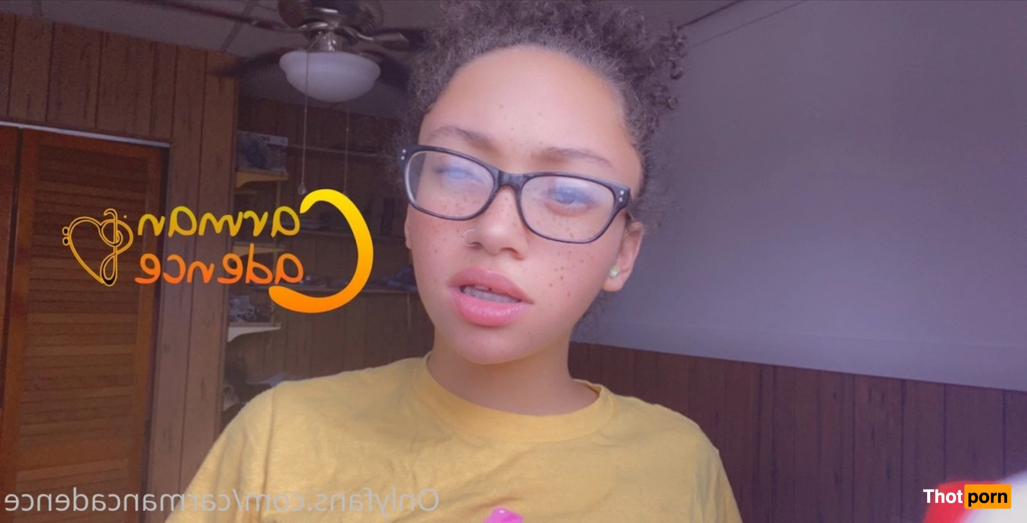 THE SCHOOL WH*RE🤓💚 3460991