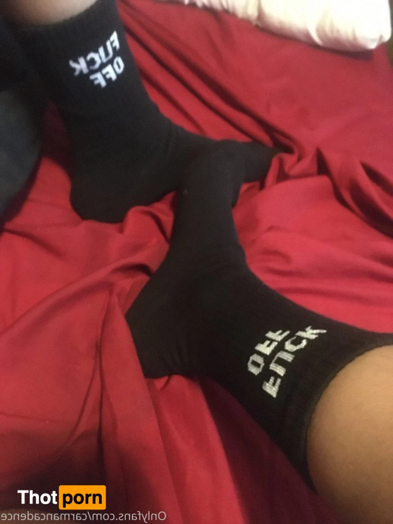 THE SCHOOL WH*RE🤓💚 3461016