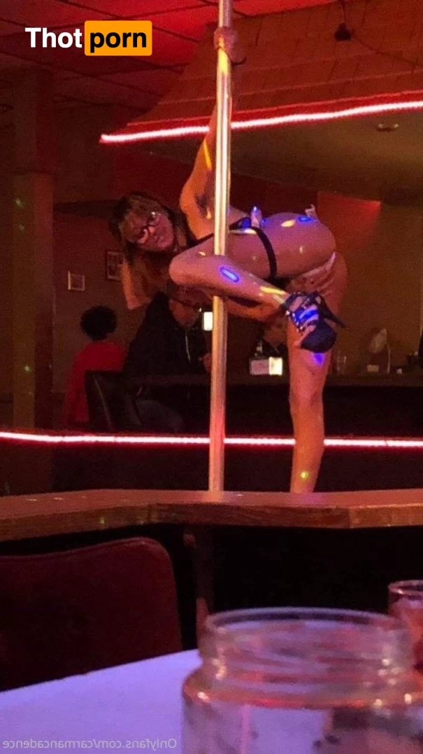 THE SCHOOL WH*RE🤓💚 3461073