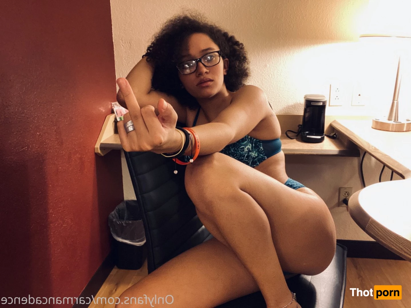 THE SCHOOL WH*RE🤓💚 3461177