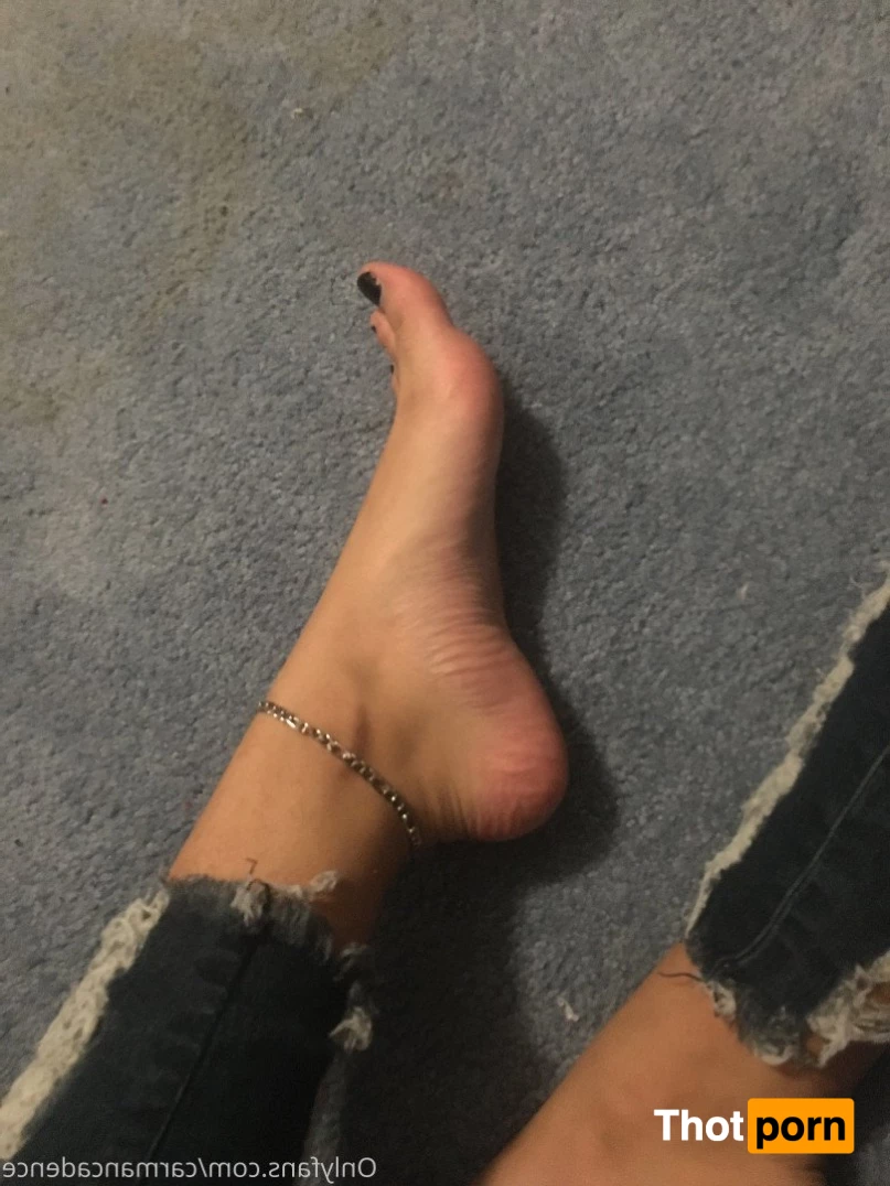 THE SCHOOL WH*RE🤓💚 3461187