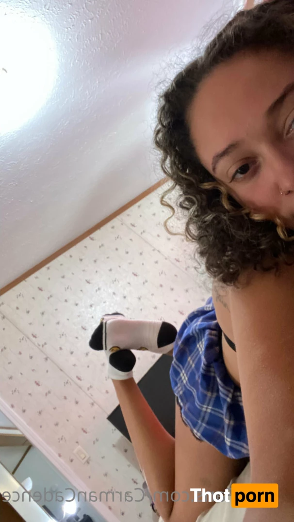 THE SCHOOL WH*RE🤓💚 7614515