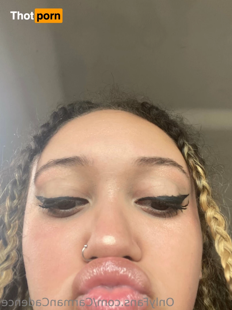 THE SCHOOL WH*RE🤓💚 7614534