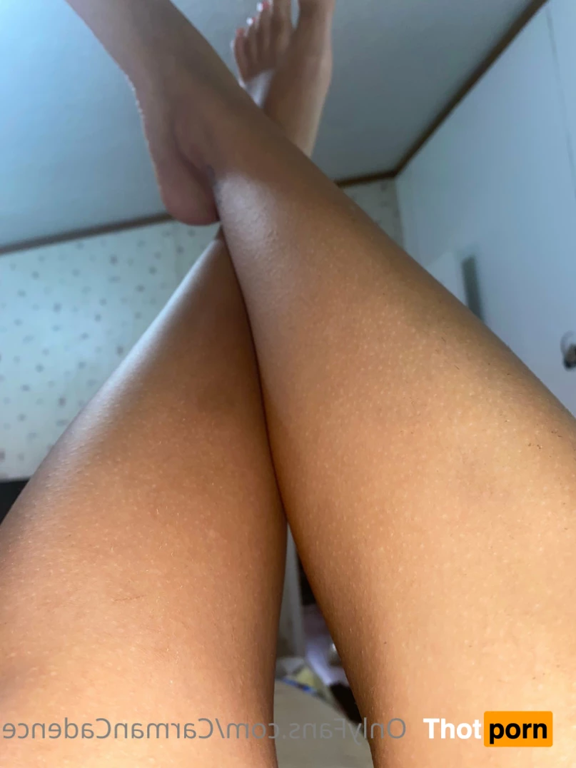 THE SCHOOL WH*RE🤓💚 7614556