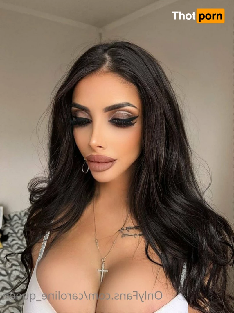 🎀CAROLINE👑Refined Queen🎀 3333542