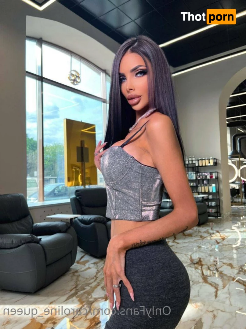 🎀CAROLINE👑Refined Queen🎀 3333640
