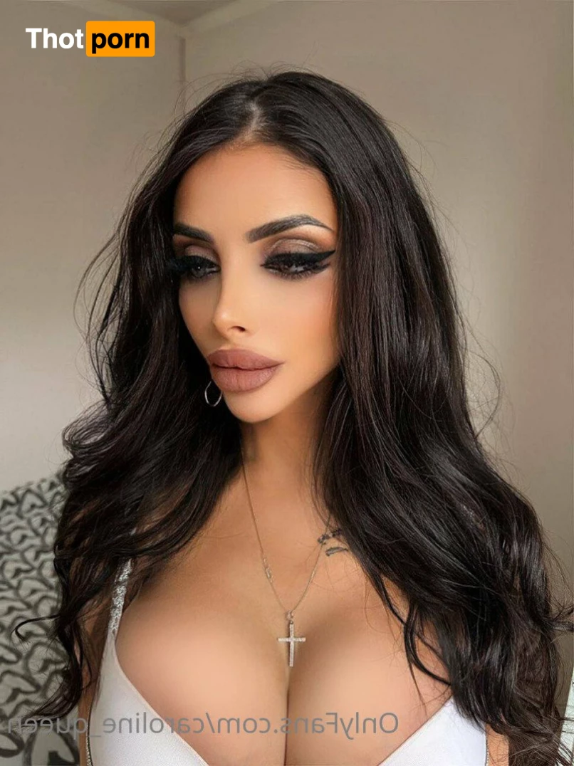 🎀CAROLINE👑Refined Queen🎀 3333656