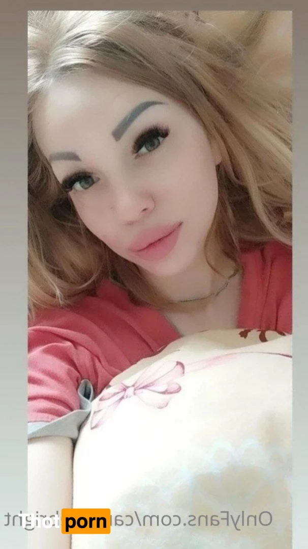 🌹❤ Caroline Bright ❤🌹 3566900