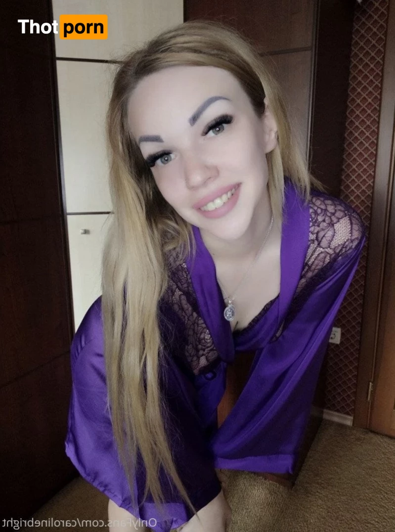 🌹❤ Caroline Bright ❤🌹 3566920