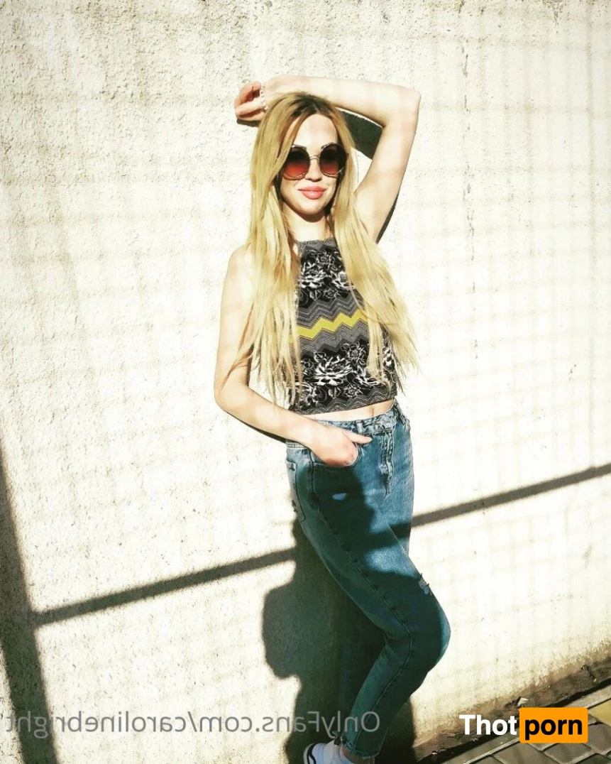 🌹❤ Caroline Bright ❤🌹 3566930