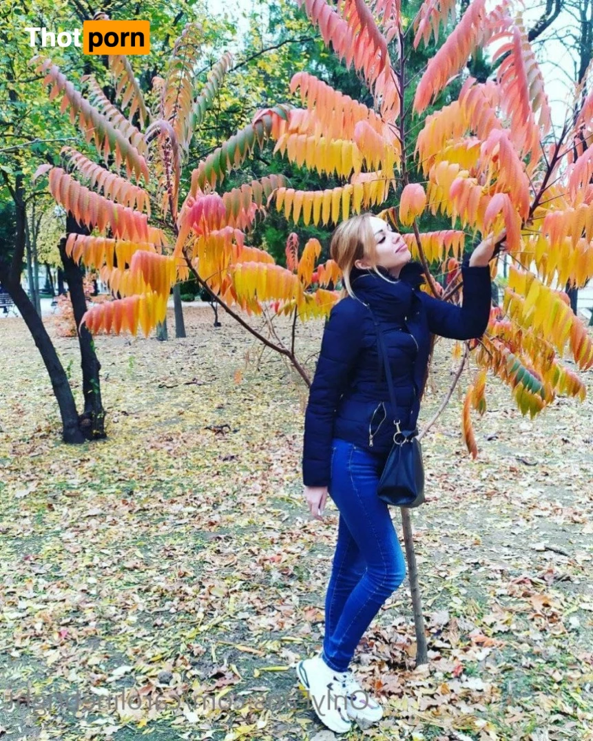 🌹❤ Caroline Bright ❤🌹 3566956